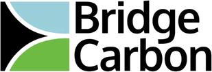 Bridge Carbon