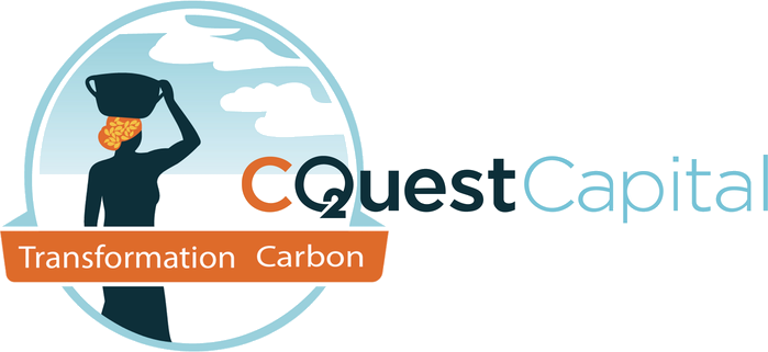 cQuest Capital