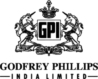 Godfrey Phillips