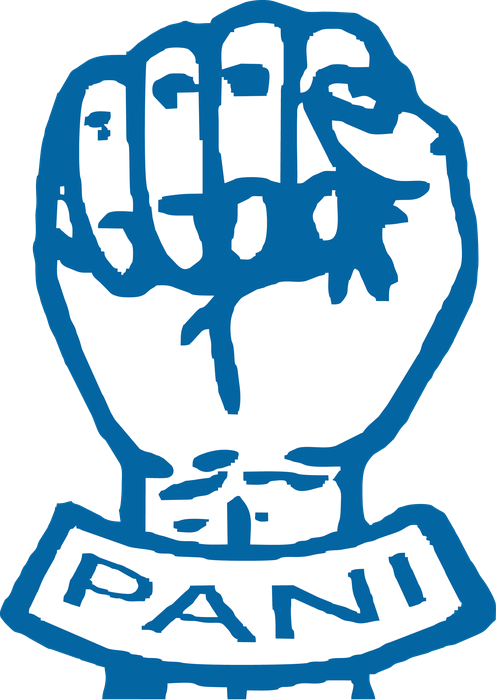 PANI