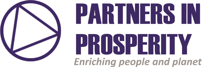 Partners in Prosperity