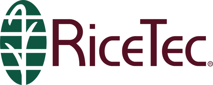 RiceTec