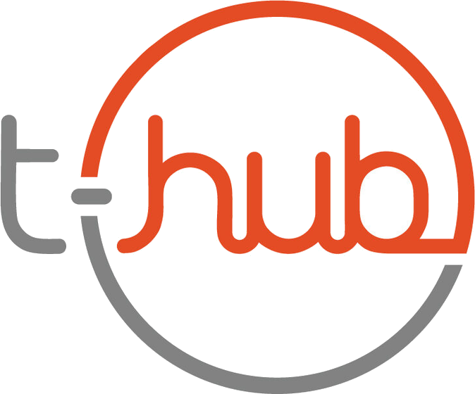 T-Hub