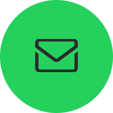 envelope_icon