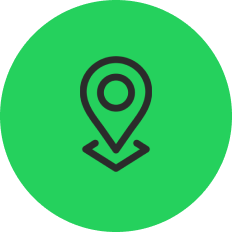 location_marker_icon