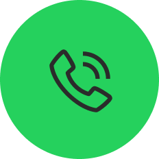 phone_ring_icon